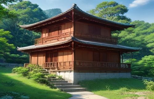 安全研究员在双屏电脑前分析安装包代码，屏幕显示权限调用日志